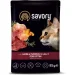   Savory          85 