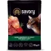   Savory          85 
