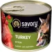  Savory     