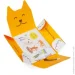 Say Meow -   Grace Max, , 67*27*35