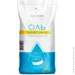 Saydam   (NaCl 99,7%)     25 