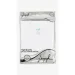 -  102 2XL  shop (2000999294808)