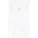 -  102 2XL  shop (2000999294808)