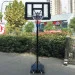      SBA   S003-20 110x75  305 
