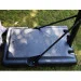      SBA   S003-20 110x75  305 