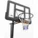      SBA   S003-20 110x75  305 