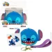  Sbabam   " " 105/CN24-1  TSUM TSUM