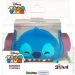  Sbabam   " " 105/CN24-1  TSUM TSUM