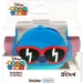  Sbabam   "  " 105/CN24-2  TSUM TSUM