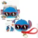  Sbabam   "  " 105/CN24-2  TSUM TSUM