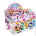 Фигурка Sbabam малыши в костюмчиках 14шт., в диспл. (122CN/22-CDU) Фигурка Sbabam малыши в костюмчиках 14шт., в диспл. (122CN/22-CDU)