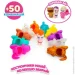 Фигурка Sbabam малыши в костюмчиках 14шт., в диспл. (122CN/22-CDU) Фигурка Sbabam малыши в костюмчиках 14шт., в диспл. (122CN/22-CDU)