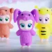 Фигурка Sbabam малыши в костюмчиках 14шт., в диспл. (122CN/22-CDU) Фигурка Sbabam малыши в костюмчиках 14шт., в диспл. (122CN/22-CDU)