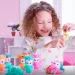 Фигурка Sbabam малыши в костюмчиках 14шт., в диспл. (122CN/22-CDU) Фигурка Sbabam малыши в костюмчиках 14шт., в диспл. (122CN/22-CDU)