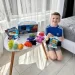 Фигурка Sbabam малыши в костюмчиках 14шт., в диспл. (122CN/22-CDU) Фигурка Sbabam малыши в костюмчиках 14шт., в диспл. (122CN/22-CDU)