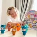 Фигурка Sbabam малыши в костюмчиках 14шт., в диспл. (122CN/22-CDU) Фигурка Sbabam малыши в костюмчиках 14шт., в диспл. (122CN/22-CDU)
