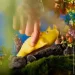 Фигурка Sbabam малыши в костюмчиках 14шт., в диспл. (122CN/22-CDU) Фигурка Sbabam малыши в костюмчиках 14шт., в диспл. (122CN/22-CDU)
