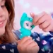 Фигурка Sbabam малыши в костюмчиках 14шт., в диспл. (122CN/22-CDU) Фигурка Sbabam малыши в костюмчиках 14шт., в диспл. (122CN/22-CDU)
