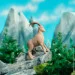  Sbabam -    " " 56/CN22 (8057094643615)