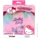    Sbabam  - Hello Kitty   (160/CN23)