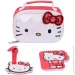    Sbabam  - Hello Kitty   (160/CN23)