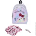    Sbabam  - Hello Kitty   (160/CN23)