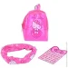    Sbabam  - Hello Kitty   (160/CN23)