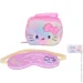    Sbabam  - Hello Kitty   (160/CN23)