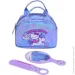    Sbabam  - Hello Kitty   (160/CN23)
