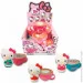 Sbabam  - "HELLO KITTY-" 31/CN21