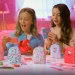 Sbabam  hello kitty    " " (43/CN22-3)