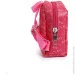 Sbabam  hello kitty    " " (43/CN22-3)