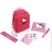 Sbabam  hello kitty    " " (43/CN22-3)