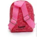 Sbabam  hello kitty    " " (43/CN22-3)