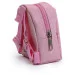Sbabam  -  Hello Kitty 43/CN22-4  