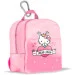 Sbabam  -  Hello Kitty 43/CN22-4  