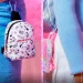   Sbabam  hello kitty      (43/CN22)