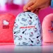   Sbabam  hello kitty      (43/CN22)