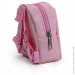   Sbabam  hello kitty      (43/CN22)