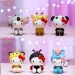 Sbabam  - Hello Kitty     (5/CN24)