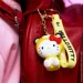  Sbabam  - Hello Kitty     (5/CN24)
