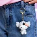  Sbabam  - Hello Kitty     (5/CN24)