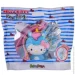  Sbabam  - Hello Kitty     (5/CN24)