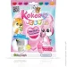  Sbabam  kokoro baby     . (95/CN2020)