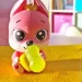  Sbabam  kokoro baby     . (95/CN2020)