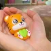  Sbabam  kokoro baby     . (95/CN2020)