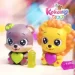  Sbabam  kokoro baby     . (95/CN2020)