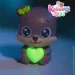  Sbabam  kokoro baby     . (95/CN2020)