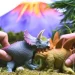  Sbabam -     Legend of animals      (106/CN23)