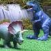  Sbabam -     Legend of animals      (106/CN23)